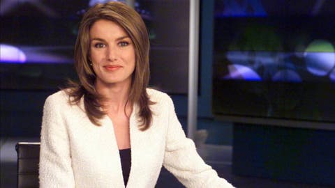 letizia periodista