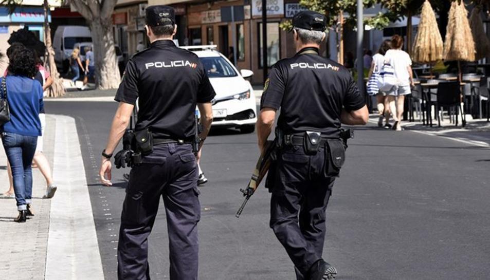 _policanacional detenida