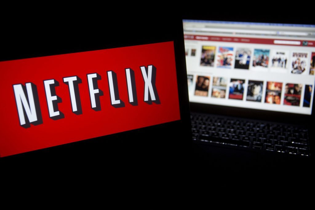 Así puedes pausar Netflix para que no te cobre durante unos meses 3 Moncloa El precio