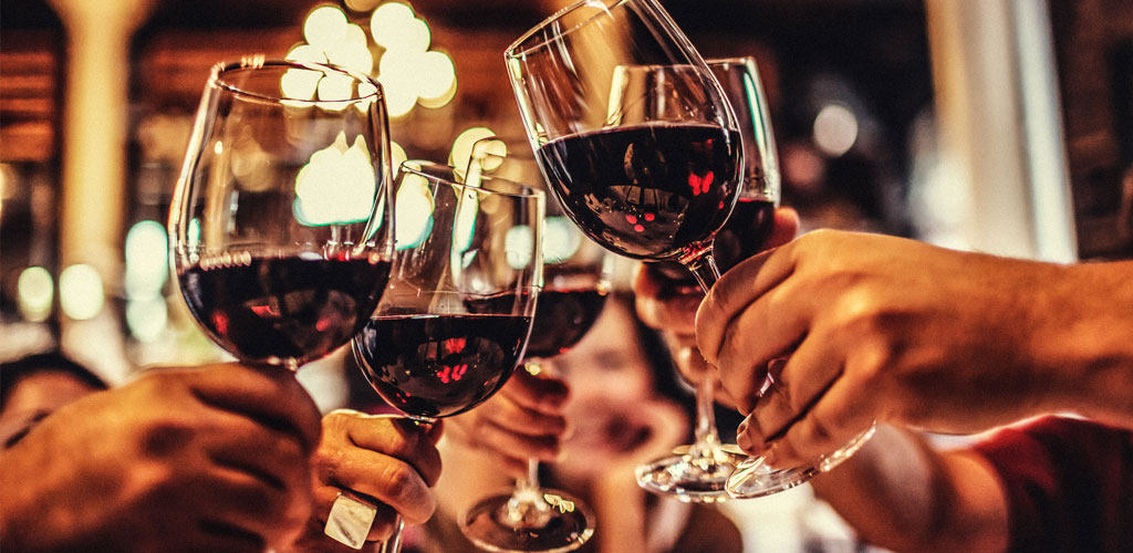 preocuparnos alcohol