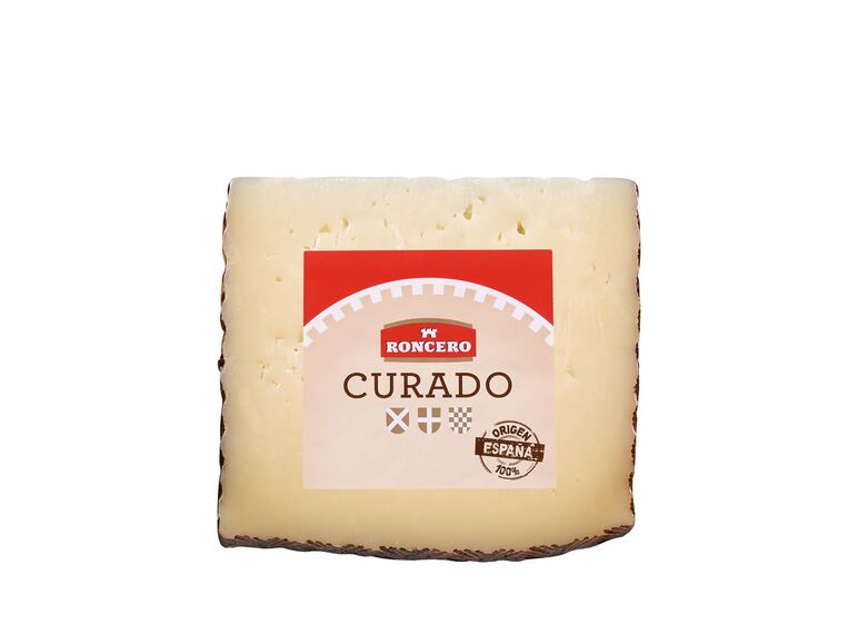 queso-curado-lidl