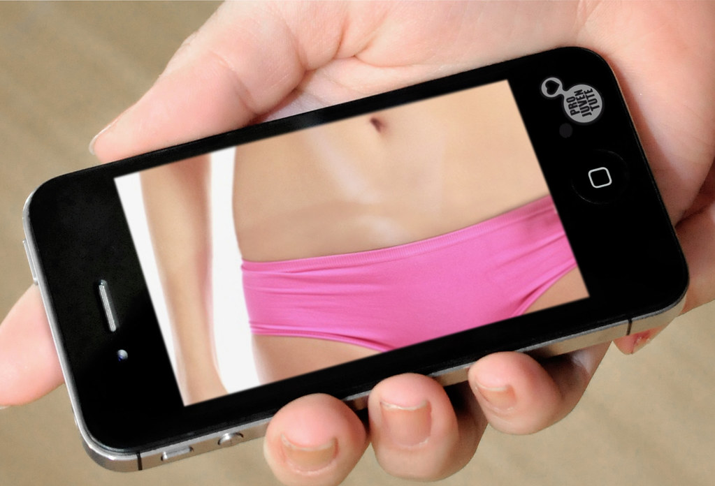 Cosas que los españoles tenemos miedo a pedir en la cama 4 Moncloa sexting