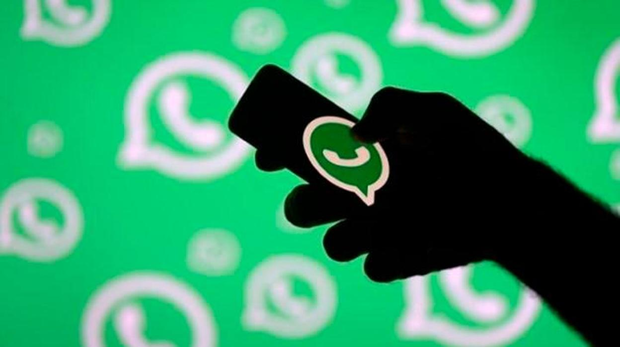 WhatsApp: Cómo hacer que las notas de voz se transformen a texto 1 Moncloa El mejor truco de WhatsApp