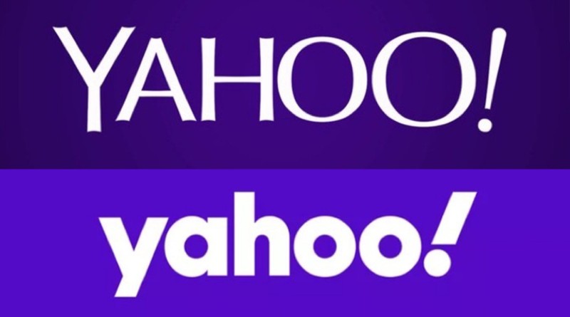 Yahoo, Ask y otros buscadores que nacieron antes de Google 4 Moncloa Yahoo llegó mucho antes que Google