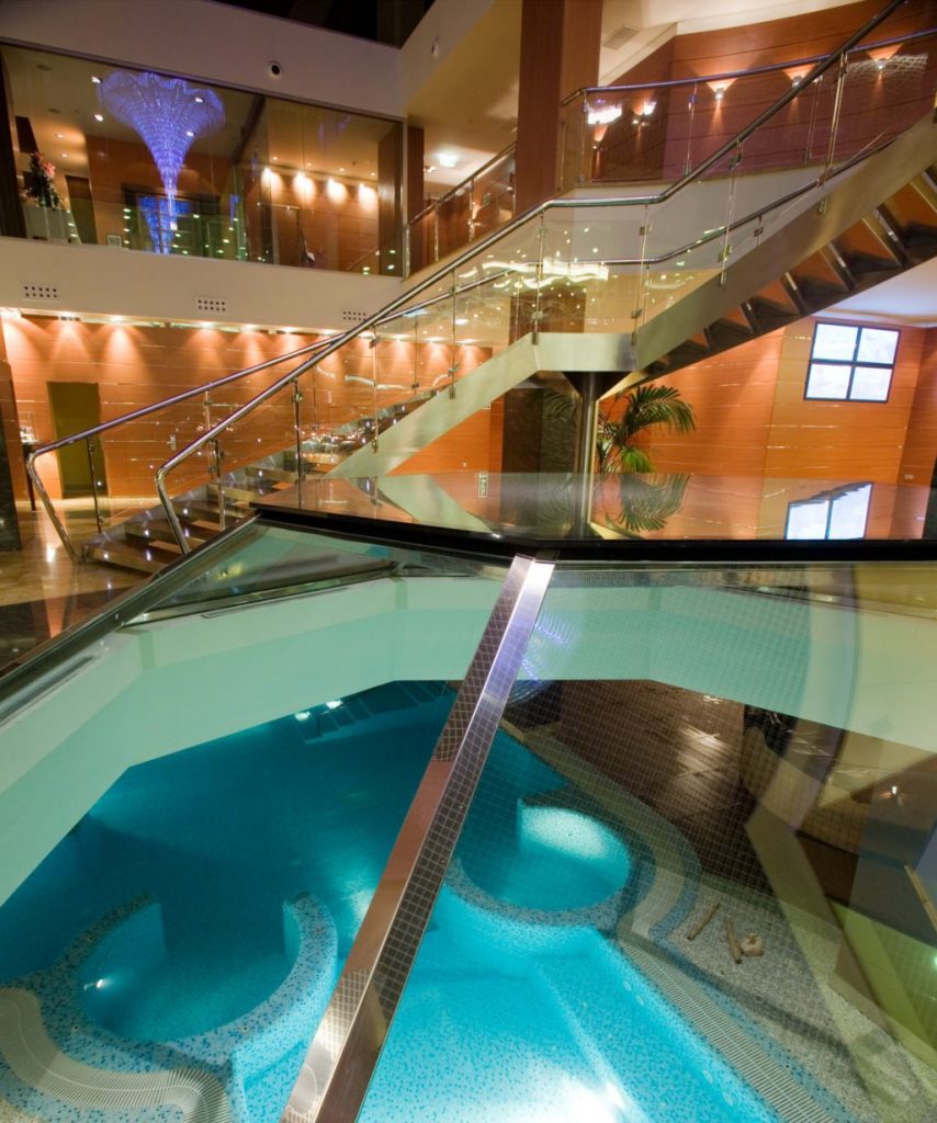 AR Diamante Beach, en Calpe, obtiene el sello Safe Tourism Certified 1 Moncloa AR DIAMANTE BEACH