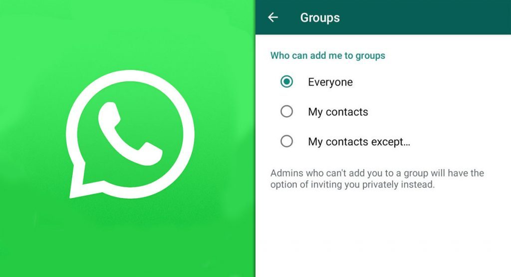Cómo activar WhatsApp sin el código de verificación 2 Moncloa Activar WhatsApp