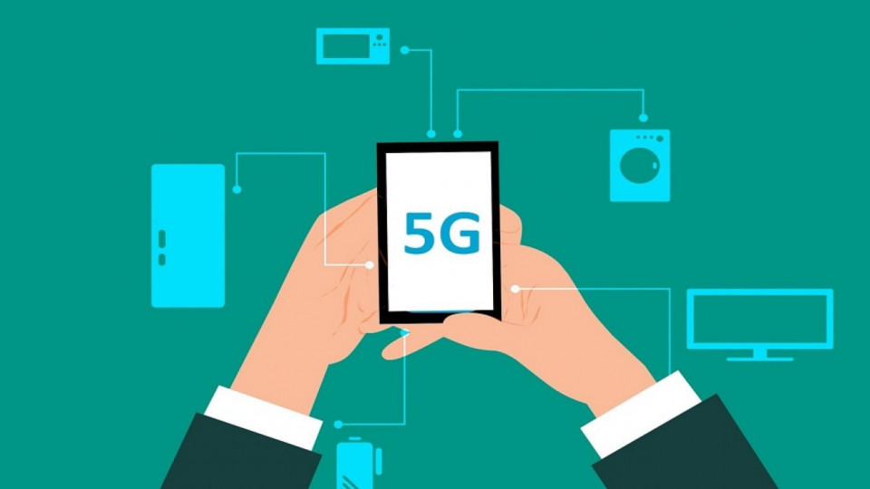 Consejos contra la exposición