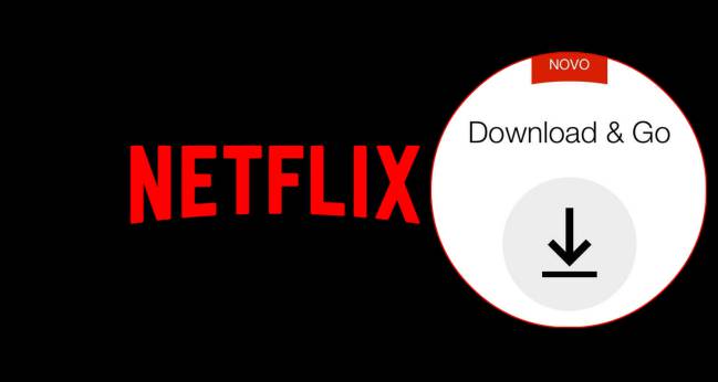 Cómo descargar series y películas de Netflix en tu ordenador 3 Moncloa Descargar la aplicación de Netflix