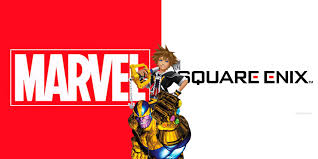 Marvel's Avengers, ¿merece la pena el videojuego de Square Enix? 1 Moncloa El anuncio de Square Enix