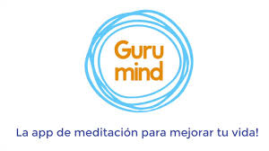 Aplicaciones para descansar aun cuando no tengas vacaciones 2 Moncloa Gurumind, aplicaciones para meditar