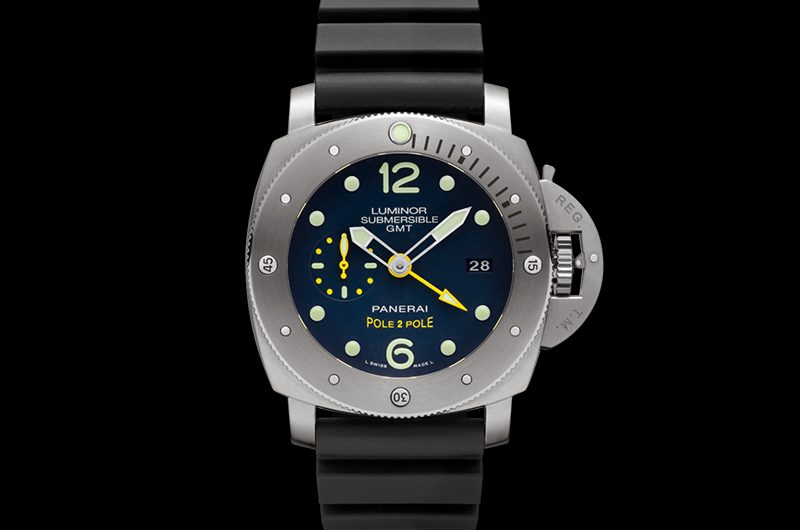 Relojes inteligentes de gama sport para los más exigentes 8 Moncloa Relojes inteligentes solo para exigentes