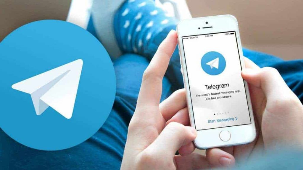 Telegram: cómo usar los chats secretos y mensajes que se autodestruyen 2 Moncloa ¿Para quién es Telegram?