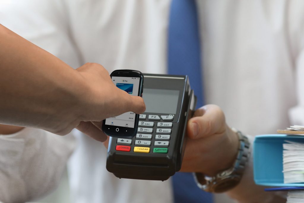 Precio y disponibilidad del móvil Jelly 2