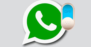 Cómo activar WhatsApp sin el código de verificación 8 Moncloa WhatsApp sin conexión a Internet