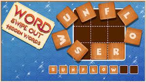 Estas apps pueden acceder a tu cuenta de Facebook sin que te des cuenta 7 Moncloa Las apps de Facebook más peligrosas