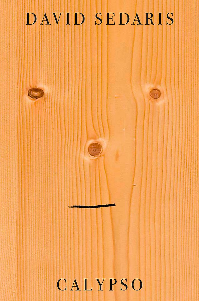 calypso libros vacaciones verano