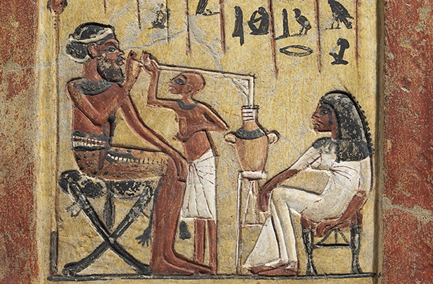 cerveza_egipto