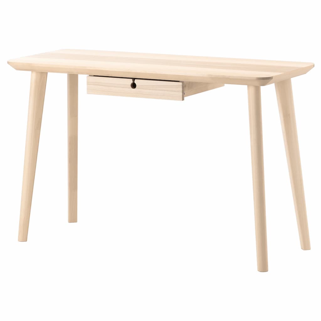 diseno artesano