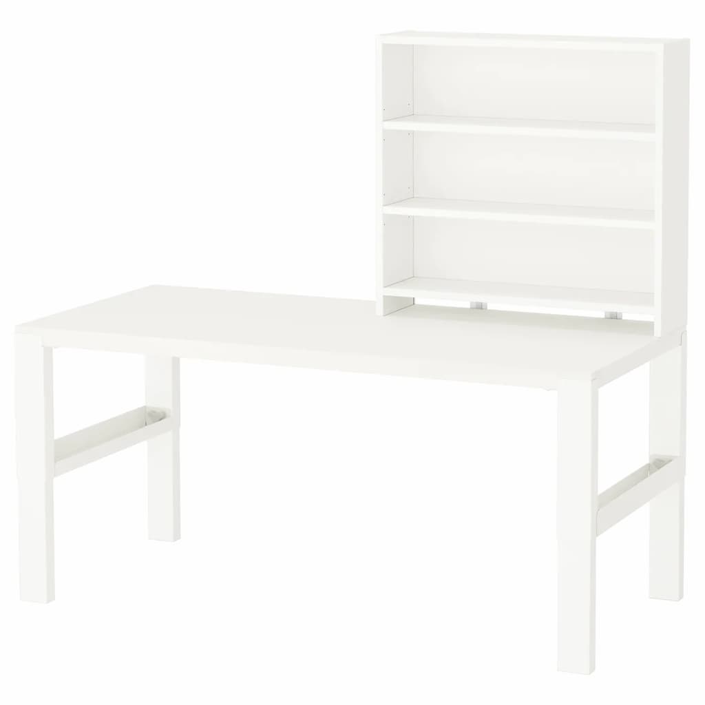 escritorio ninos ikea