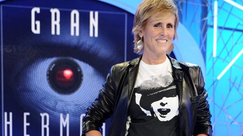 gran hermano 1