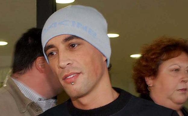 israel expulsado