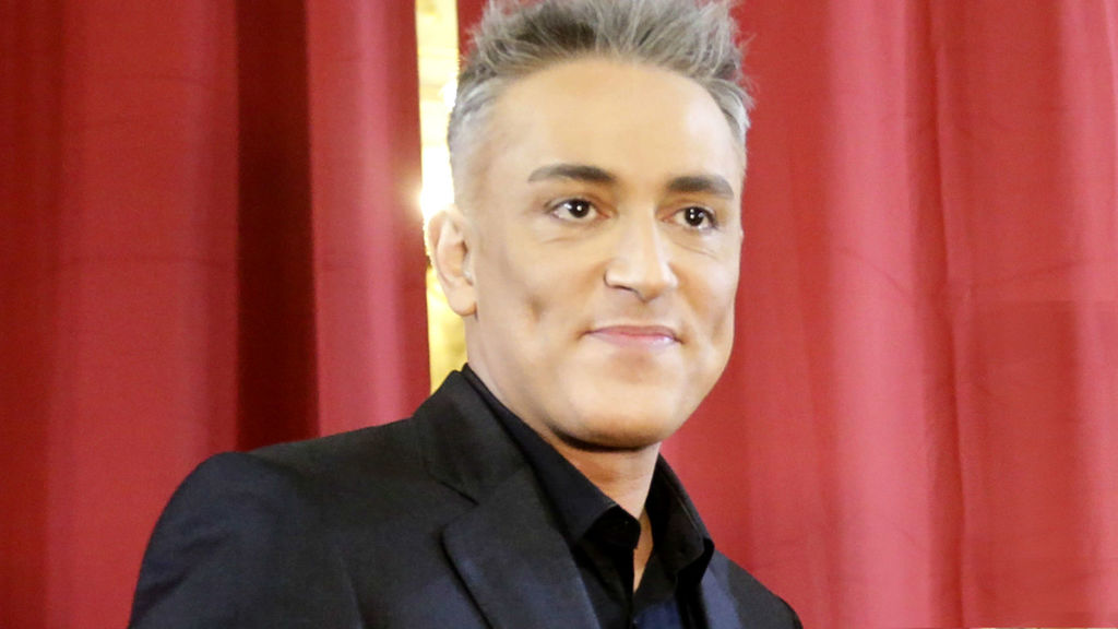 kiko hernandez sexo kiko hernandez sexo
