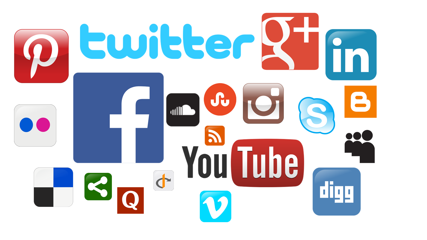 ley-publicidad-redes-sociales