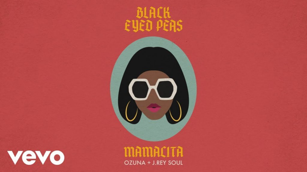 mamacita