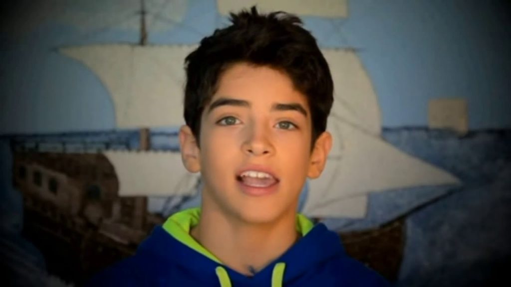 manu rios pequeno