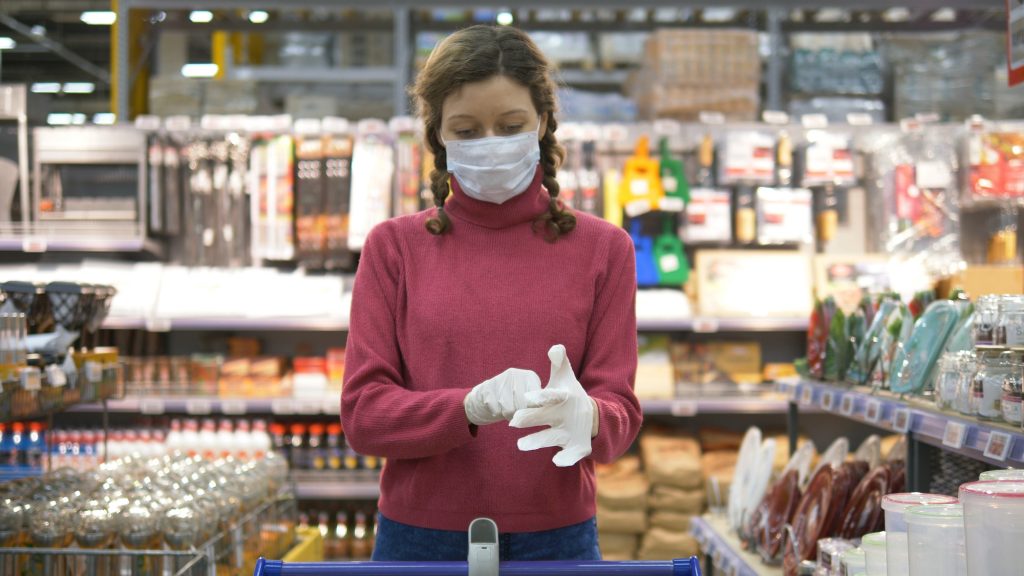 mascarilla-supermercado