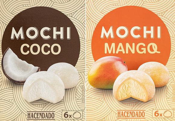 mochi mercadona