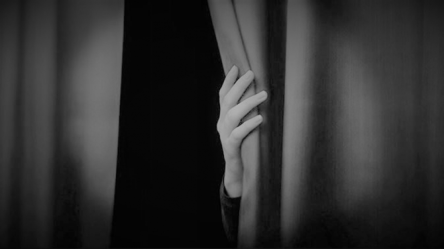 Los motivos por los que sientes morbo 1 Moncloa morbo lado oscuro