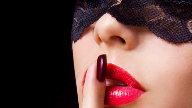 Los motivos por los que sientes morbo 2 Moncloa pasiones primarias