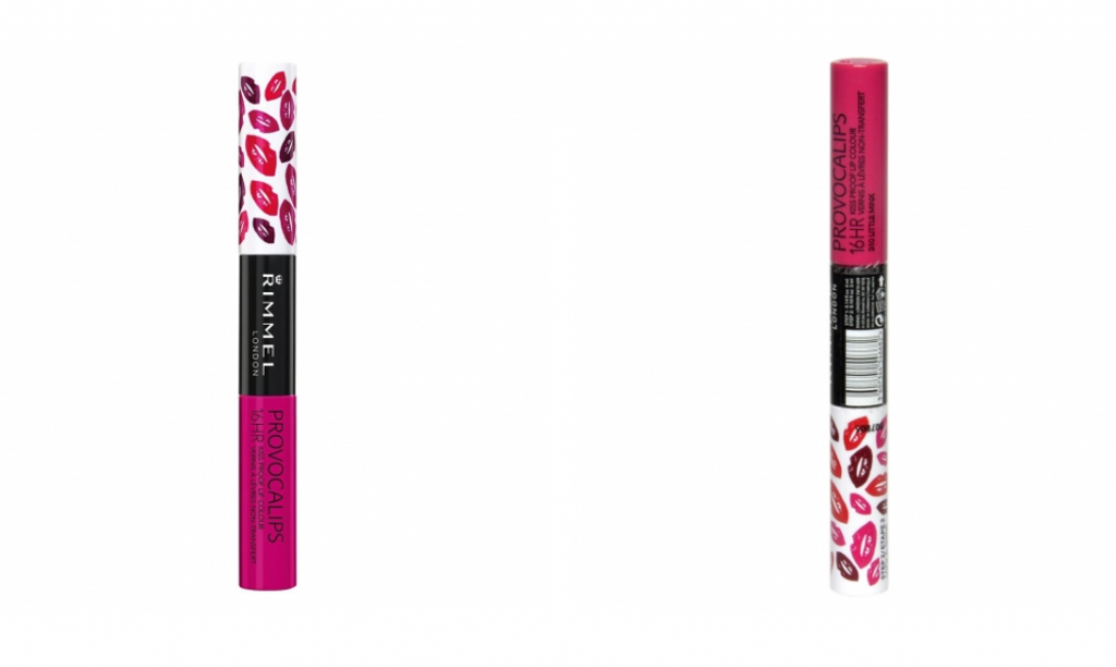 provocalips carrefour