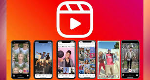 Así puedes crear un Reel en Instagram 5 Moncloa Cosas a tener en cuenta