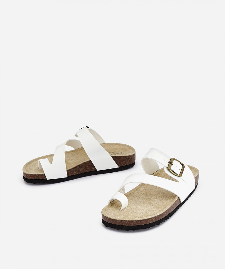 sandalia-hebilla