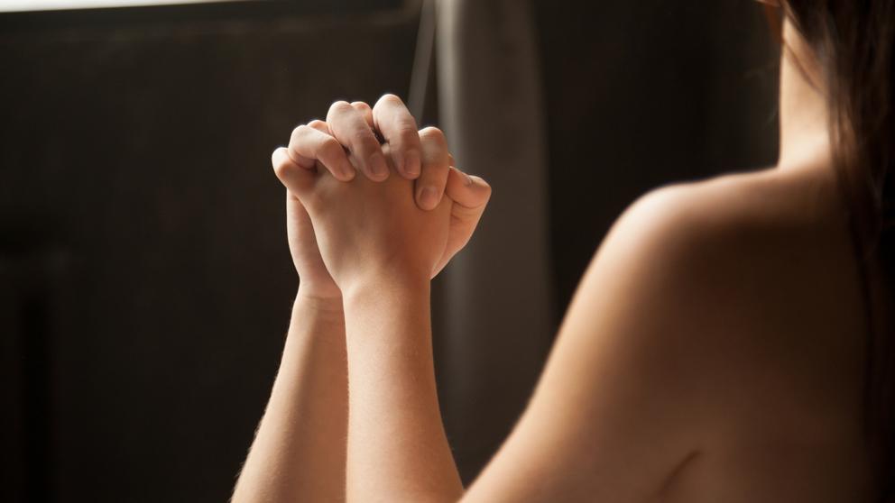 Los motivos por los que sientes morbo 4 Moncloa sexualidad