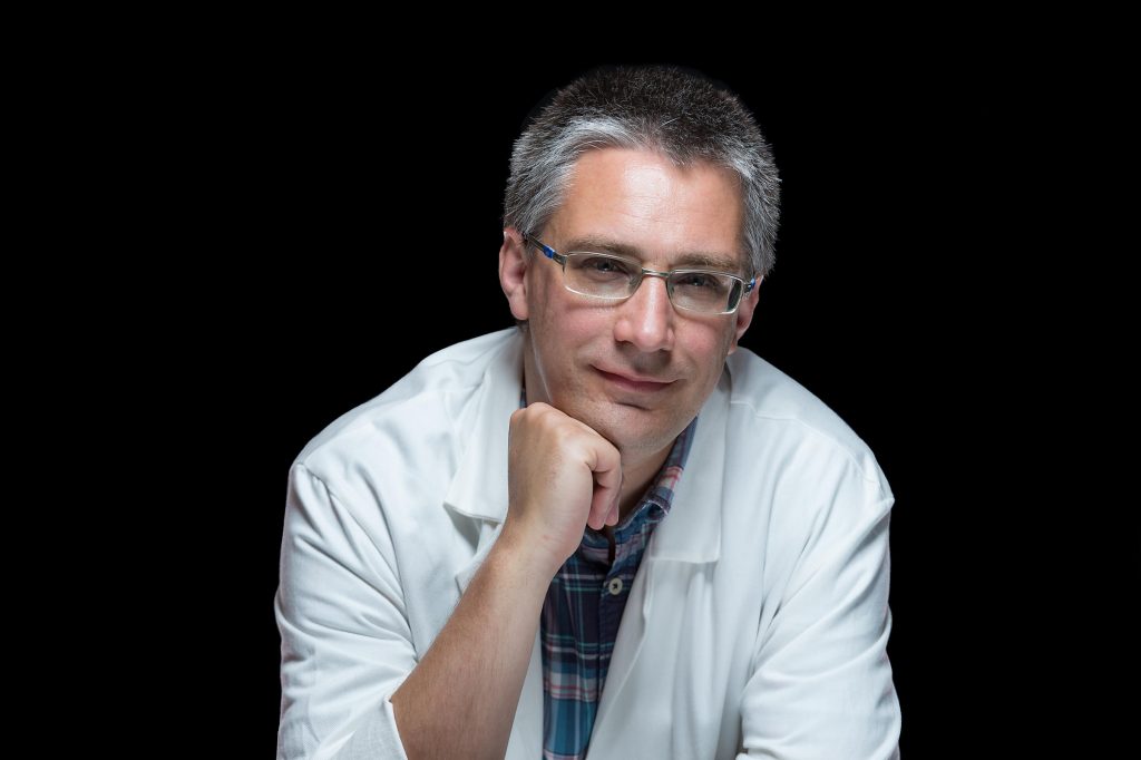 simon kolstoe
