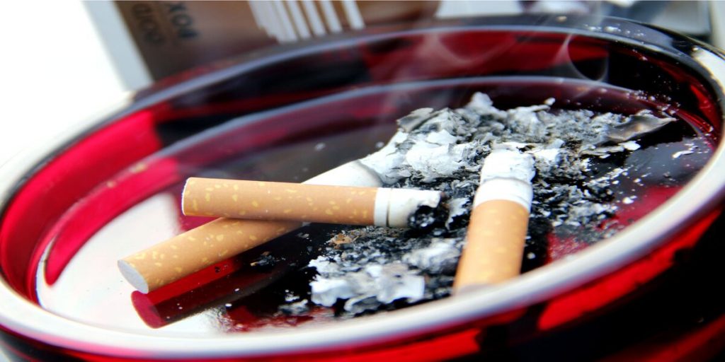 tabaco-contagio-covid-19-1200x600 tabaco y coronavirus