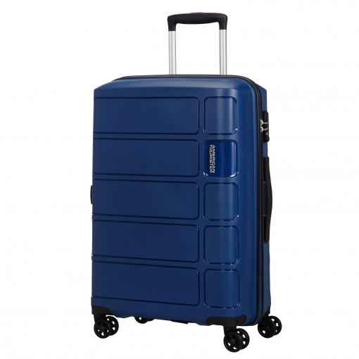 trolley-carrefour