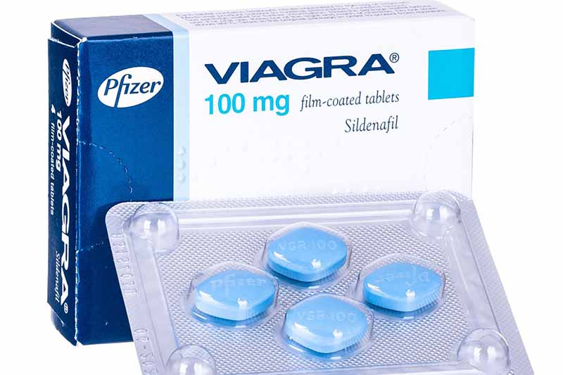 Morir de sexo (literalmente) 3 Moncloa viagra morir sexo