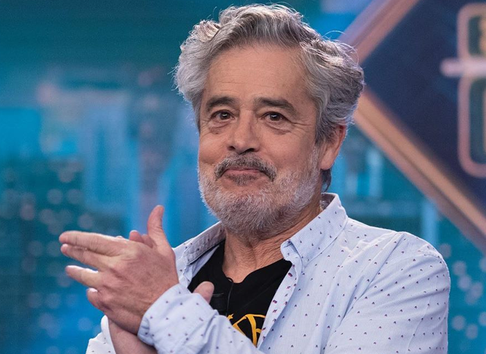 CARLOS IGLESIAS, NUEVO COLABORADOR DE PABLO MOTOS