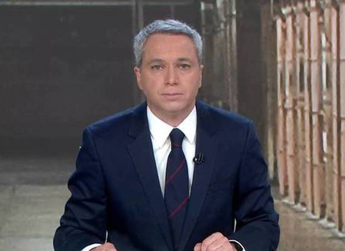 VALLÉS