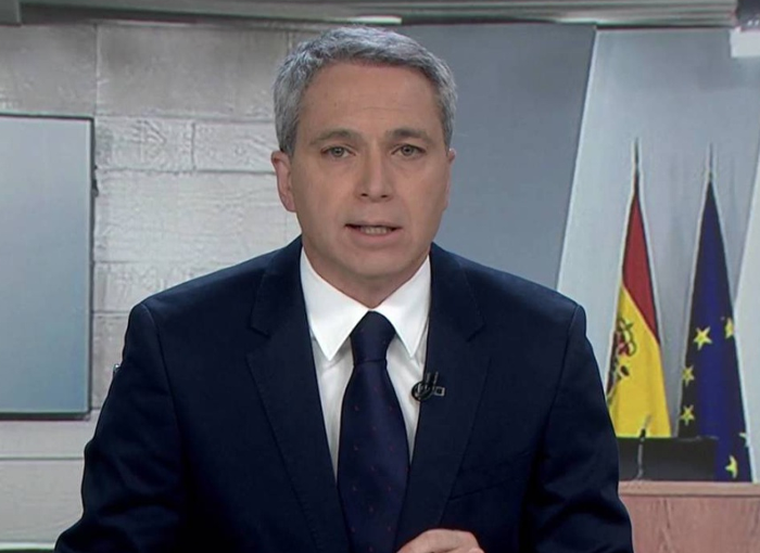 LOS CAMBIOS EN EL USO DE MASCARILLAS