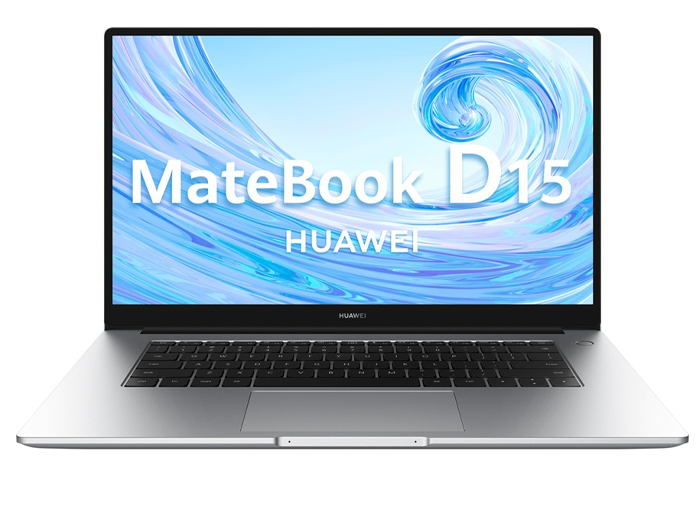PORTÁTIL HUAWEI MATEBOOK D15