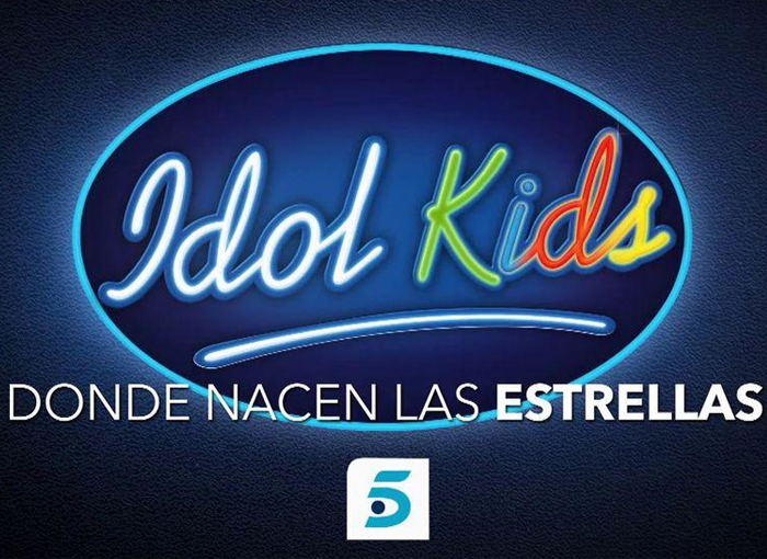 MÁS DUREZA EN IDOL KIDS