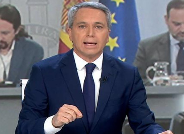 CRÍTICAS AL GOBIERNO DE PEDRO SÁNCHEZ POR LA DEROGACIÓN DE LA REFORMA LABORAL