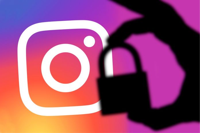 Así puedes saber si te han bloqueado en Instagram 1 Moncloa Bloqueado en Instagram