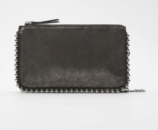 zara bolsos