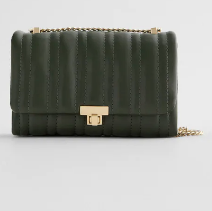 zara bolsos